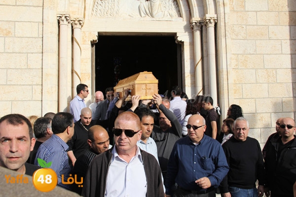 Jnaza nadiy3a 7elllo (1).JPG